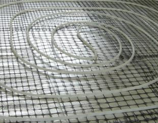 宁德市水管维修价格明细