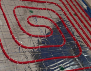 宁德市水管维修找哪家