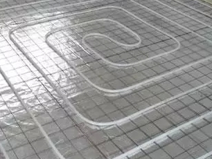 宁德市清洗地暖哪家好