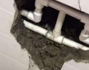 宁德市卫生间漏水哪家好