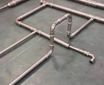 宁德市水管维修推荐电话