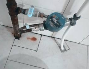宁德市卫生间测漏水哪家优惠