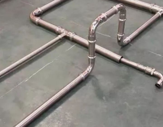 宁德市卫生间测漏水联系电话