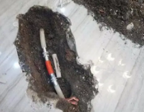 宁德市卫生间防水的24小时电话