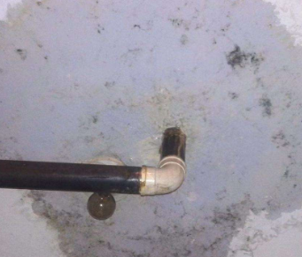 宁德市卫生间防水哪家好