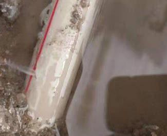 宁德市卫生间防水价格