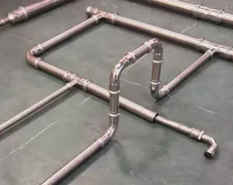 宁德市卫生间防水多少钱