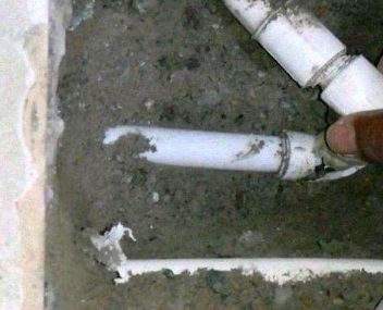 宁德市卫生间测漏水哪家好
