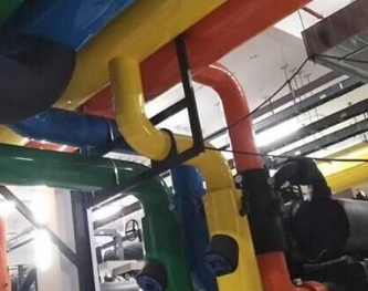 宁德市水管维修多少钱