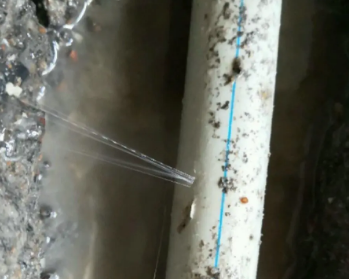 宁德市卫生间测漏水多少钱