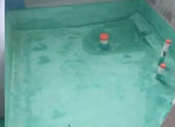 宁德市卫生间防水哪家好