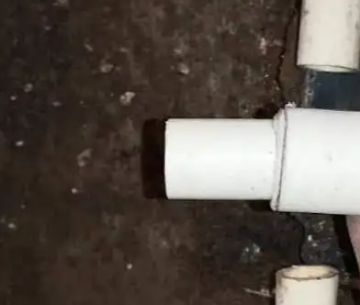 宁德市卫生间测漏水多少钱
