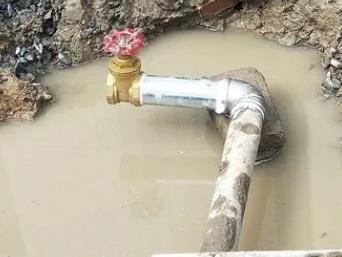 宁德市漏水检测电话多少